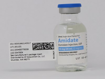 Seerialized Labeling (Serialized Labeling)